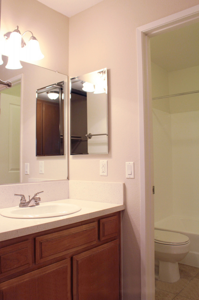  Rent an apartment today and make this 2x1 bedroom 17 your new apartment home.